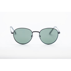 C/З MARIO ROSSI MS 02-199 18Z