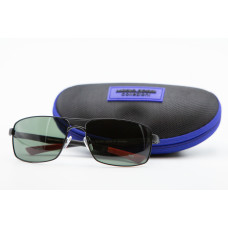 C/З MARIO ROSSI MS 02-134 18Z