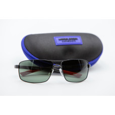 C/З MARIO ROSSI MS 02-134 18Z