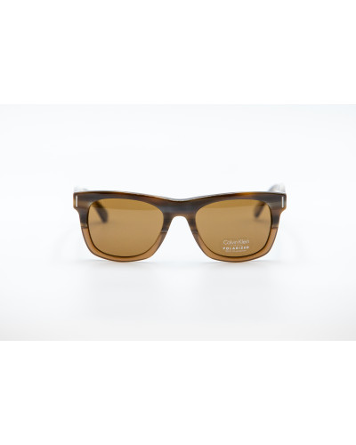 с/з CALVIN KLEIN CK8501SP 205 - леоп.