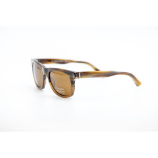 с/з CALVIN KLEIN CK8501SP 205 - леоп.