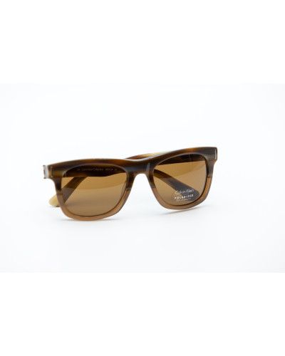 с/з CALVIN KLEIN CK8501SP 205 - леоп.