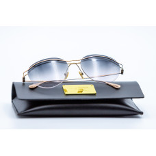 с/з BALDININI BLD 1822 104