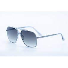 C/З MARIO ROSSI MS 01-544 01Z