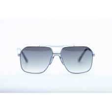 C/З MARIO ROSSI MS 01-544 01Z