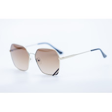 C/З MARIO ROSSI MS 02-186 Shiny Gold