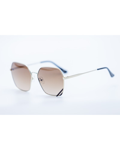 C/З MARIO ROSSI MS 02-186 Shiny Gold