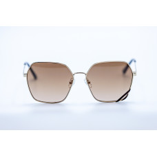 C/З MARIO ROSSI MS 02-186 Shiny Gold