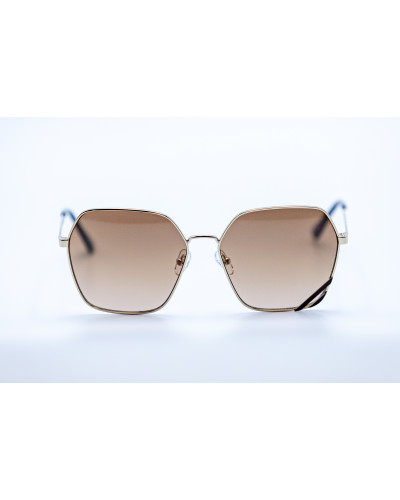 C/З MARIO ROSSI MS 02-186 Shiny Gold