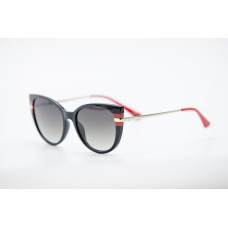 C/З MARIO ROSSI MS 02-201 17P