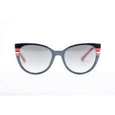 C/З MARIO ROSSI MS 02-201 17P