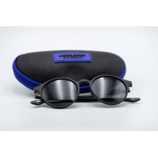 C/З MARIO ROSSI MS 01-557 18PZ