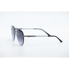 C/З ENNI MARCO IS11-545 17Z чорн