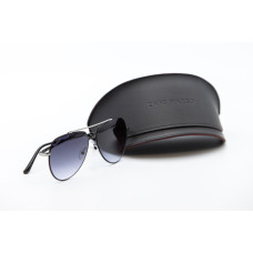 C/З ENNI MARCO IS11-545 17Z чорн