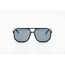 C/З MARIO ROSSI MS 02-143 18PZ чорн