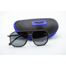 C/З MARIO ROSSI MS 02-143 18PZ чорн