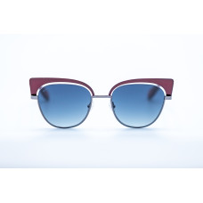 с/з BALDININI BLD 1917 403