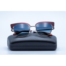 с/з BALDININI BLD 1917 403