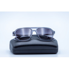 с/з BALDININI BLD2440 PM 103