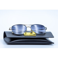 с/з BALDININI BLD 2441 MGU 603