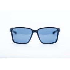 C/З MARIO ROSSI MS 01-558 08PZ