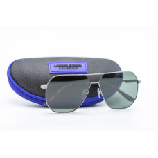 C/З MARIO ROSSI MS 02-189 06Z